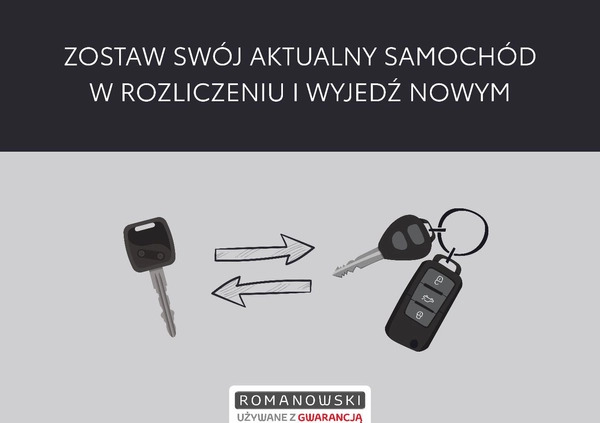 Toyota ProAce cena 163850 przebieg: 144, rok produkcji 2023 z Kraków małe 562